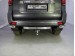 Toyota Land Cruiser Prado 150 2017-наст.вр.